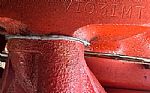 1967 Camaro SS/RS Thumbnail 27