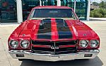 1970 Chevelle Thumbnail 2