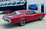 1970 Chevelle Thumbnail 5