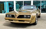 1978 Firebird Thumbnail 1