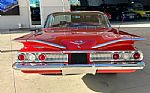 1960 Impala Thumbnail 6