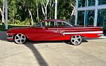 1960 Impala Thumbnail 11