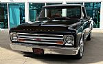 1968 C/K 10 Series Thumbnail 1