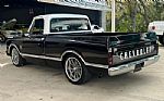 1968 C/K 10 Series Thumbnail 7