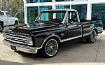 1968 C/K 10 Series Thumbnail 9