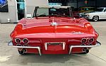 1965 Corvette Thumbnail 6