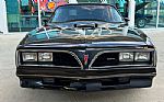 1977 Trans Am Thumbnail 2