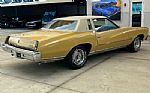 1973 Monte Carlo Thumbnail 5