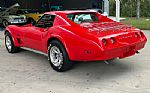 1974 Corvette Thumbnail 8