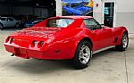 1974 Corvette Thumbnail 6