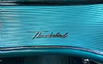 1962 Thunderbird Thumbnail 23