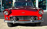 1956 Thunderbird Thumbnail 2