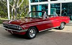 1962 F-85 Thumbnail 9