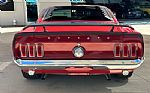 1969 Mustang Thumbnail 6