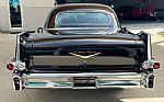 1957 Fleetwood Thumbnail 6