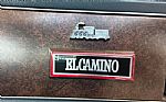 1984 El Camino Thumbnail 21