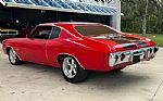 1972 Chevelle Thumbnail 7