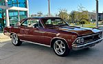 1966 Chevelle Thumbnail 3