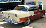 1955 Bel Air Thumbnail 5