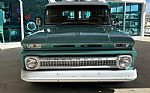 1965 C/K 10 Series Thumbnail 2