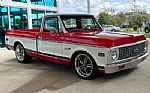 1971 C/K 10 Series Thumbnail 3