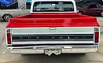 1971 C/K 10 Series Thumbnail 6