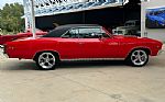 1967 Chevelle Thumbnail 4