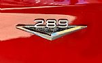 1965 Mustang Thumbnail 14