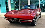 1965 Chevrolet Corvette