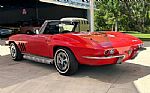 1965 Corvette Thumbnail 9