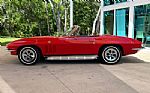 1965 Corvette Thumbnail 10