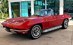 1965 Corvette Thumbnail 11