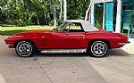 1965 Corvette Thumbnail 14