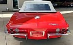 1965 Corvette Thumbnail 13