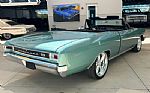 1966 Chevelle Thumbnail 5