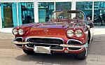 1962 Corvette Thumbnail 1