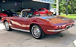 1962 Corvette Thumbnail 10