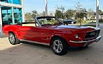 1967 Mustang Thumbnail 3