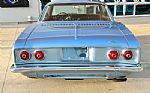 1967 Corvair Thumbnail 6