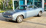 1967 Corvair Thumbnail 9