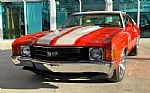 1972 Chevelle Thumbnail 1