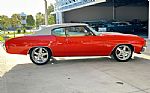 1972 Chevelle Thumbnail 4