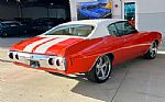 1972 Chevelle Thumbnail 5