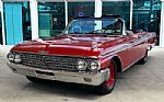 1962 Galaxie 500 Thumbnail 1