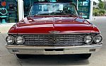 1962 Galaxie 500 Thumbnail 2