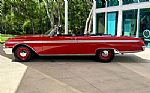 1962 Galaxie 500 Thumbnail 11