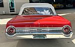 1962 Galaxie 500 Thumbnail 14