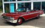 1962 Galaxie 500 Thumbnail 12