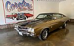 1970 Chevelle Thumbnail 2