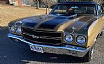 1970 Chevelle Thumbnail 29